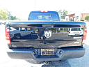 Thumbnail image of 2016 Ram 1500 at Gary Mathews Motors