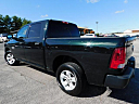 Thumbnail image of 2016 Ram 1500 at Gary Mathews Motors