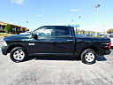 Thumbnail image of 2016 Ram 1500 at Gary Mathews Motors