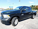 Thumbnail image of 2016 Ram 1500 at Gary Mathews Motors