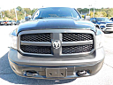 Thumbnail image of 2016 Ram 1500 at Gary Mathews Motors