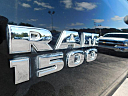 Thumbnail image of 2016 Ram 1500 at Gary Mathews Motors