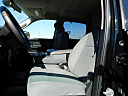 Thumbnail image of 2016 Ram 1500 at Gary Mathews Motors