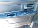 Thumbnail image of 2016 Ram 1500 at Gary Mathews Motors