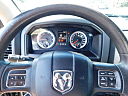 Thumbnail image of 2016 Ram 1500 at Gary Mathews Motors