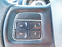 Thumbnail image of 2016 Ram 1500 at Gary Mathews Motors