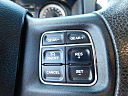 Thumbnail image of 2016 Ram 1500 at Gary Mathews Motors