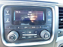 Thumbnail image of 2016 Ram 1500 at Gary Mathews Motors