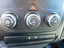 Thumbnail image of 2016 Ram 1500 at Gary Mathews Motors