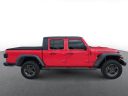 2021 Jeep Gladiator Rubicon at Suburban Chrysler Dodge Jeep Ram of Troy