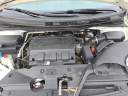 Thumbnail image of 2016 Honda Odyssey at Northcutt Toyota