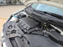 Thumbnail image of 2016 Honda Odyssey at Northcutt Toyota