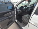Thumbnail image of 2016 Honda Odyssey at Northcutt Toyota