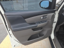 Thumbnail image of 2016 Honda Odyssey at Northcutt Toyota