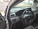 Thumbnail image of 2016 Honda Odyssey at Northcutt Toyota