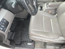 Thumbnail image of 2016 Honda Odyssey at Northcutt Toyota