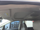 Thumbnail image of 2016 Honda Odyssey at Northcutt Toyota