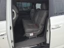 Thumbnail image of 2016 Honda Odyssey at Northcutt Toyota