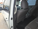 Thumbnail image of 2016 Honda Odyssey at Northcutt Toyota