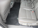 Thumbnail image of 2016 Honda Odyssey at Northcutt Toyota
