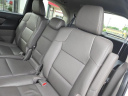 Thumbnail image of 2016 Honda Odyssey at Northcutt Toyota