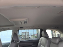 Thumbnail image of 2016 Honda Odyssey at Northcutt Toyota