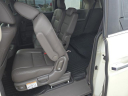 Thumbnail image of 2016 Honda Odyssey at Northcutt Toyota