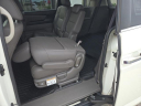 Thumbnail image of 2016 Honda Odyssey at Northcutt Toyota