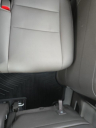 Thumbnail image of 2016 Honda Odyssey at Northcutt Toyota