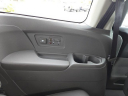 Thumbnail image of 2016 Honda Odyssey at Northcutt Toyota