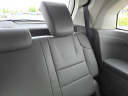 Thumbnail image of 2016 Honda Odyssey at Northcutt Toyota
