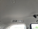 Thumbnail image of 2016 Honda Odyssey at Northcutt Toyota