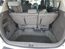 Thumbnail image of 2016 Honda Odyssey at Northcutt Toyota