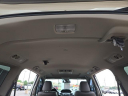 Thumbnail image of 2016 Honda Odyssey at Northcutt Toyota