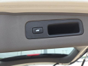 Thumbnail image of 2016 Honda Odyssey at Northcutt Toyota