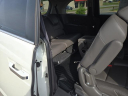 Thumbnail image of 2016 Honda Odyssey at Northcutt Toyota