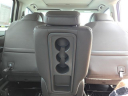 Thumbnail image of 2016 Honda Odyssey at Northcutt Toyota