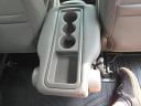 Thumbnail image of 2016 Honda Odyssey at Northcutt Toyota