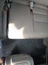 Thumbnail image of 2016 Honda Odyssey at Northcutt Toyota