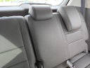 Thumbnail image of 2016 Honda Odyssey at Northcutt Toyota