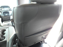 Thumbnail image of 2016 Honda Odyssey at Northcutt Toyota