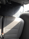 Thumbnail image of 2016 Honda Odyssey at Northcutt Toyota