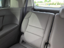 Thumbnail image of 2016 Honda Odyssey at Northcutt Toyota