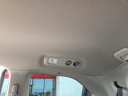 Thumbnail image of 2016 Honda Odyssey at Northcutt Toyota