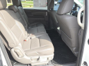 Thumbnail image of 2016 Honda Odyssey at Northcutt Toyota