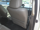 Thumbnail image of 2016 Honda Odyssey at Northcutt Toyota