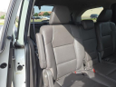Thumbnail image of 2016 Honda Odyssey at Northcutt Toyota