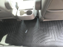Thumbnail image of 2016 Honda Odyssey at Northcutt Toyota