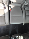 Thumbnail image of 2016 Honda Odyssey at Northcutt Toyota