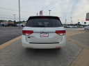 Thumbnail image of 2016 Honda Odyssey at Northcutt Toyota